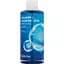 Тонер для лица FarmStay Collagen &amp; Hyaluronic Acid Hydrating Toner 300 мл - миниатюра 1