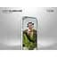 Чохол iLera GlassCase + Camera Button with MagSafe для Apple iPhone 17 Pro Max Transparent (ILGCLCa17PrMx) [150420] - мініатюра 10
