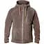 Флісова кофта Fahrenheit Classic Full ZIP Hoody Regular Crocodile S (1044-FACL20004 S/R) - мініатюра 1