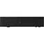 Маршрутизатор (роутер) Ubiquiti EdgeRouter 6P (ER-6P) [144668] - мініатюра 6