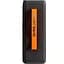 Павербанк Aspiring Black-orange 40 000 mAh / 22.5 Вт (PPLH.L04) - мініатюра 6