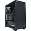 Робоча станція Power Up Desktop #174 Core i9 13900K/32 GB/SSD 512 Gb/NVIDIA Quadro M4000 8 Gb - мініатюра 1