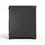 Корпус Fractal Design Meshify 3 Black Solid (FD-C-MES3A-01) - миниатюра 8