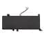 Акумулятор для Asus VivoBook X409B X409D X509B X509D X509F X509U 7.6V 4050 mAh 32Wh, B21N1818-1, (Варіант C, Original) - мініатюра 2