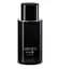 Пробник Giorgio Armani Armani Code 1,2 мл Parfum - миниатюра 1