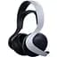 Ігрові навушники Sony PS5 Pulse Elite White (1000039806) [97083] - мініатюра 3