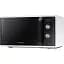 Мікрохвильова піч Samsung MG23K3614AW/UA - мініатюра 2