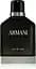 Туалетна вода Giorgio Armani Eau de Nuit 100 мл - мініатюра 1