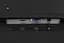 Монитор 2E 27" F2725B D-Sub HDMI IPS 100Hz teh0014171 - миниатюра 10