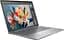 Ноутбук HP ZBook 8 G1a 14" WUXGA 300n/Ryz AI 9 HX PRO 375 (5.1)/32Gb/SSD1Tb/Radeon/FPS/Підсв/DOS (B30J9ES) - мініатюра 2