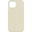 Чохол Silicone Case AA Apple iPhone 14 Antique White - мініатюра 1