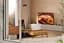 Sony Телевізор 55" KD55X75WL - мініатюра 2