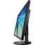 Монітор 22" Samsung S22B420BW - Class А "Б/В" - мініатюра 6