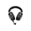 Наушники Hator Hypergang 3 Hi-Res Black (ESH05) - миниатюра 6