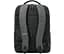 Рюкзак 21 літр Xiaomi MI Commuter Backpack темно-сірий - мініатюра 2