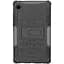 Чехол Protector Stand для Samsung Galaxy Tab A9+ Plus (11'') Черный - миниатюра 2