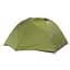 Палатка Big Agnes Blacktail 2 (1054-021.0071) - миниатюра 1