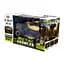 Машинка на радиоуправлении Sulong Toys Off-Road Crawler Force 1:14 золотой (SL-122RHG) - миниатюра 12