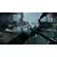 Игра Crysis 3 Remastered (русская версия) (Nintendo Switch) - миниатюра 2