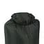 Гермомішок Rock Front Perun XXL (RF-00002068) - мініатюра 4