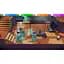 Ключ активації Microsoft Rubber Bandits: Animal Bandits для Xbox One/Series S/X - мініатюра 4