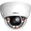 IP відеокамера Dahua DH-IPC-HDBW2849E-S-IL 8МП (2.8 мм) з мікрофоном - мініатюра 1