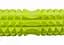 Массажный ролик EasyFit Grid Roller 33 см v.1.2 Салатовый - миниатюра 3