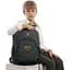 Рюкзак Kite Education teens 905M TF (TF25-905M) - миниатюра 22