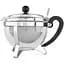 Чайник Bodum Chambord, 1 л, нержавеющая сталь (1922-16-6) - миниатюра 2