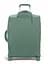 Чемодан 63 См Lipault PLUME DRY SAGE 63x45x25 P91*14002 - миниатюра 3