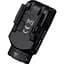 Фонарь к пистолету Fenix GL06-365 - миниатюра 4
