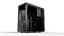 2E Корпус Basis RD860-3U без БП, 1xUSB3.0, 2xUSB2.0, VGA 320мм, mATX, чорний - мініатюра 8