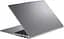 Acer Ноутбук Acer Extensa 15 EXO15-71 15.6" FHD IPS, Intel U5-125H, 16GB, F512GB, UMA, Lin, сірий - мініатюра 5