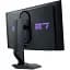 Монітор Alienware 27" AW2725DF [210-BLHH] [131047] - мініатюра 4