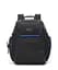 Рюкзак 15" Tumi TUMI ALPHA BLACK/ULTRA BLUE 47х29х23(33) 02603580DUB4 - мініатюра 1