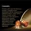 Уцінка. Кава мелена L'OR Espresso Caramel 100% Арабіка в капсулах 10 шт. 52 г - мініатюра 3