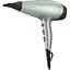 Фен Remington Botanicals Hairdryer AC5860 E51 (45745560100) - мініатюра 1