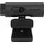 Веб-камера Streamplify CAM-FHD-2M60 Black [161012] - мініатюра 2
