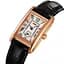 Наручные часы женские 2297RGBK Rose Gold-Black Skmei acs0030035 - миниатюра 2