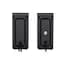 Акустична система 2E PCS233 RGB, 2.0, USB, Black - мініатюра 4