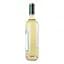 Вино Fleuron Royal Blanc Sec біле сухе 11-14.5% 0.75 л - мініатюра 4