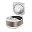 Мультиварка Moulinex Simply Cook MK622132 - мініатюра 3