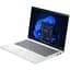 Ноутбук HP EliteBook 8 G1i, Intel Core Ultra 5225U до 4.8 ГГц, 14" WUXGA, 16 ГБ, SSD 1 ТВ, Intel Arc Graphics, Windows 11 Pro - миниатюра 3
