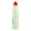 Бальзам для мытья посуды San Clean 500 г - миниатюра 2