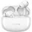 Наушники Realme Buds T200X White [145775] - миниатюра 1