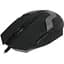 Миша MEETION Backlit Gaming Mouse RGB MT-M940 - мініатюра 7