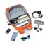 Рюкзак Tigernu T-B9500 15.6 Orange - мініатюра 3