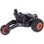 Машинка-трицикл ZIPP Toys Stunt Racer Синий - миниатюра 5