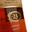 Ром Matusalem Gran Reserva 23 yo, 40%, 0,7 л - мініатюра 4