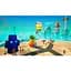 Ключ активації Microsoft SpongeBob SquarePants: Battle for Bikini Bottom для Xbox One/Series - мініатюра 2